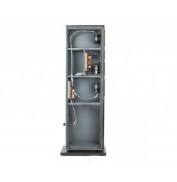 Audio Physic Classic 35 Floorstanding Speaker