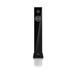 Audio Physic Classic 25 Floorstanding Speaker