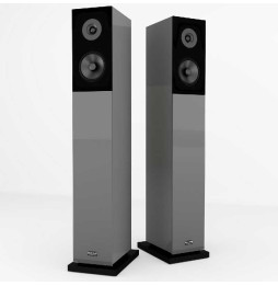 Audio Physic Classic 25 Floorstanding Speaker