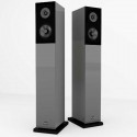 Audio Physic Classic 25 Floorstanding Speaker