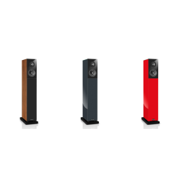Audio Physic Classic 25 Floorstanding Speaker