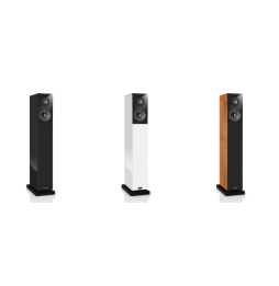 Audio Physic Classic 25 Floorstanding Speaker