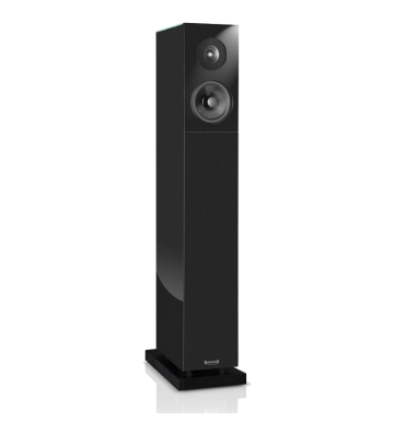 Audio Physic Classic 25 Floorstanding Speaker