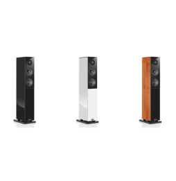 Audio Physic Classic 15 Floorstanding Speaker