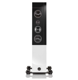 Audio Physic Cardeas Floorstanding Speaker