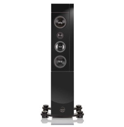 Audio Physic Cardeas Floorstanding Speaker