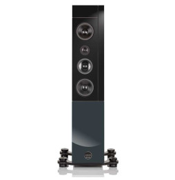 Audio Physic Cardeas Floorstanding Speaker