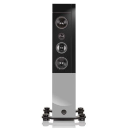 Audio Physic Cardeas Floorstanding Speaker