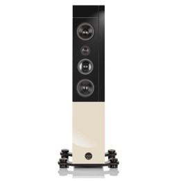 Audio Physic Cardeas Floorstanding Speaker