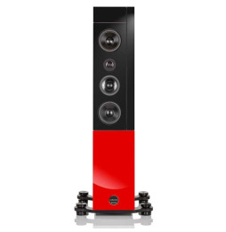 Audio Physic Cardeas Floorstanding Speaker