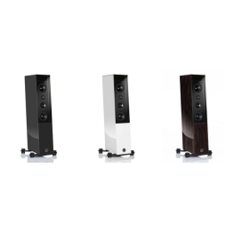 Audio Physic Cardeas Floorstanding Speaker