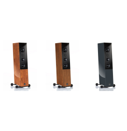 Audio Physic Cardeas Floorstanding Speaker