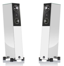 Audio Physic Midex Floorstanding Speaker