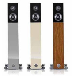 Audio Physic Midex Floorstanding Speaker