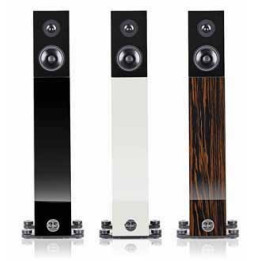 Audio Physic Midex Floorstanding Speaker