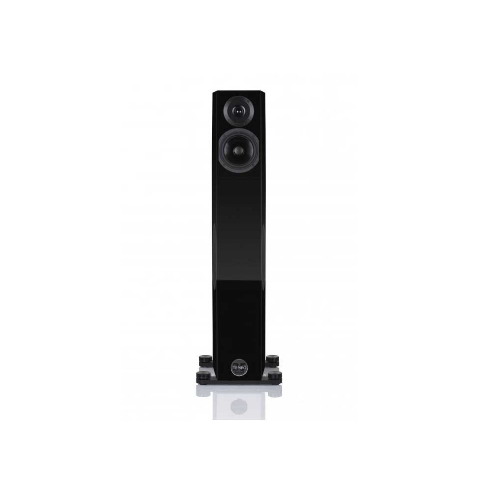 Audio Physic Tempo Floorstanding Speaker Audio Physic Tempo Floorstanding Speaker