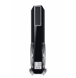 Heco La Diva Floorstanding Speakers