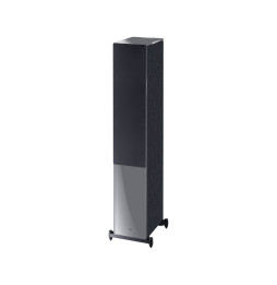 Heco Aurora 700 Floorstanding Speaker