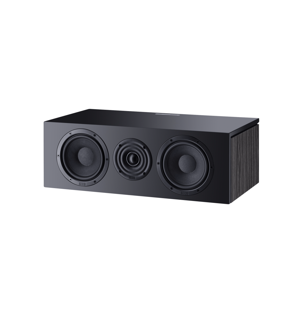 Heco Aurora Center 30 Centre Speaker