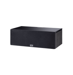 Heco Aurora Center 30 Centre Speaker
