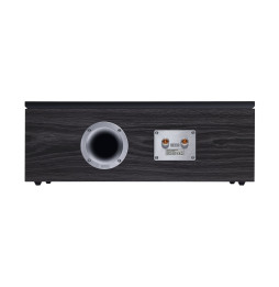 Heco Aurora Center 30 Centre Speaker