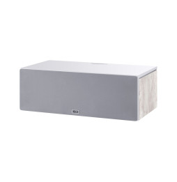Heco Aurora Center 30 Centre Speaker