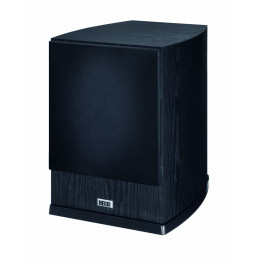 Heco Victa Prime Sub 252A Subwoofer