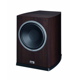 Heco Victa Prime Sub 252A Subwoofer