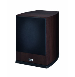 Heco Victa Prime Sub 252A Subwoofer