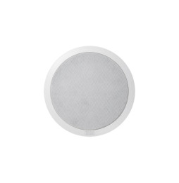 Heco INC 82 In-Ceiling Speaker