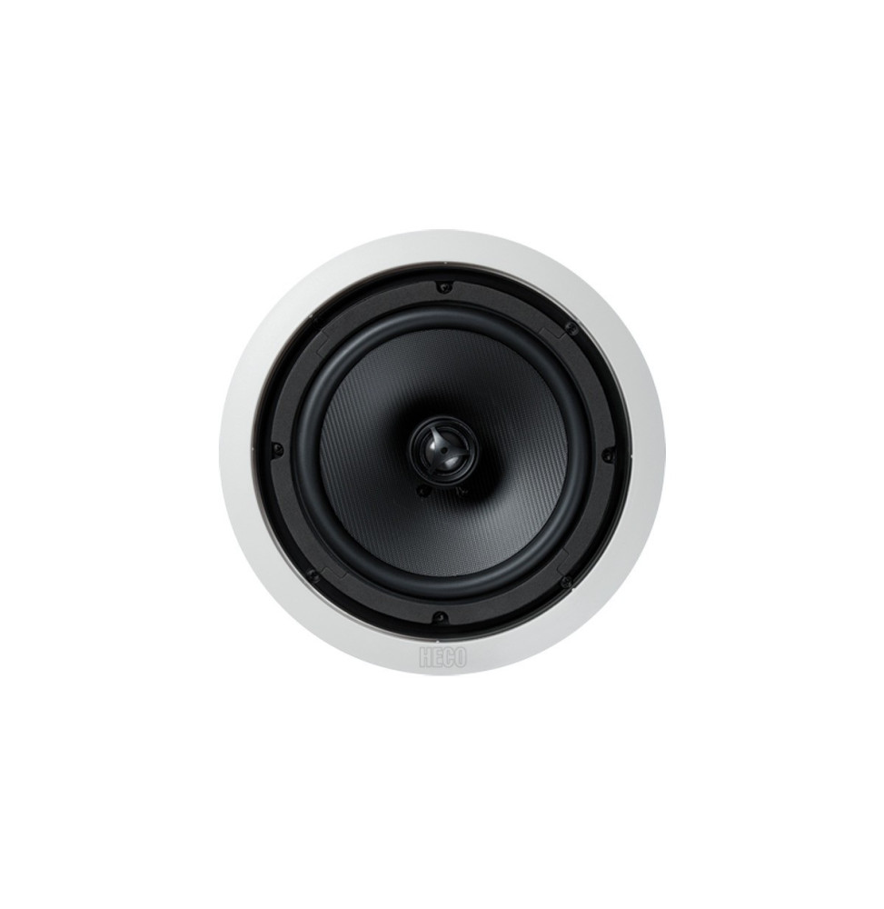 Heco INC 82 In-Ceiling Speaker Heco INC 82 In-Ceiling Speaker