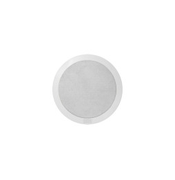 Heco INC 262 In-Ceiling Speaker