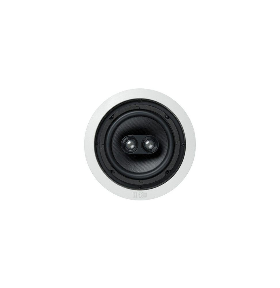 Heco INC 262 In-Ceiling Speaker Heco INC 262 In-Ceiling Speaker