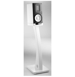 Raidho X1 Bookshelf Speakers