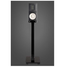 Raidho X1 Bookshelf Speakers