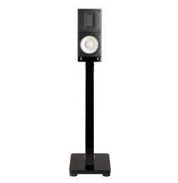 Raidho X1 Bookshelf Speakers