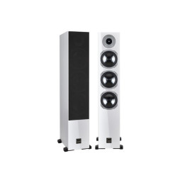 Quadral Signum 70 Floorstanding Speaker