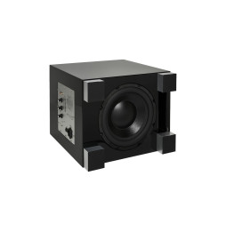 Quadral CS 10 AKTIV Subwoofer