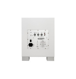 Quadral CS 10 AKTIV Subwoofer