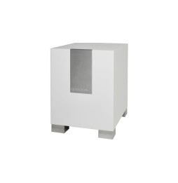 Quadral CS 10 AKTIV Subwoofer