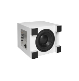 Quadral CS 10 AKTIV Subwoofer