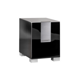 Quadral CS 10 AKTIV Subwoofer