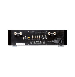 Quadral Aurum A9 Integrated Amplifier