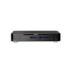 Quadral Aurum C9 CD player