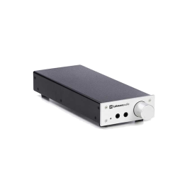 Lehmannaudio Linear Headphone Amplifier