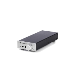 Lehmannaudio Linear Headphone Amplifier