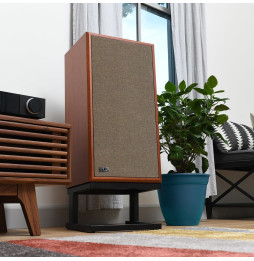 KLH Audio Model Five Floorstanding Speakers