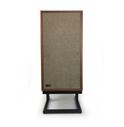 KLH Audio Model Five Floorstanding Speakers