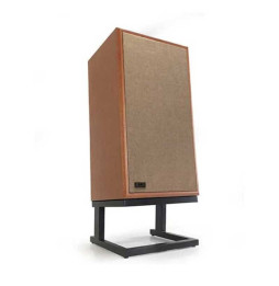 KLH Audio Model Five Floorstanding Speakers