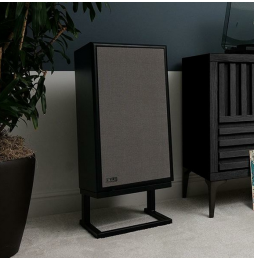 KLH Audio Model Five Floorstanding Speakers